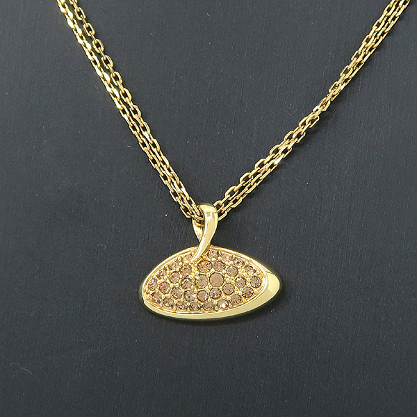 Swarovski(���ͷκ꽺Ű) ���� Ÿ�� ť�� ��� ����� [�����] �̹���2 - ���̺��� �߰���ǰ