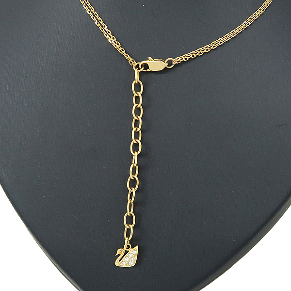 Swarovski(���ͷκ꽺Ű) ���� Ÿ�� ť�� ��� ����� [�����] �̹���3 - ���̺��� �߰���ǰ