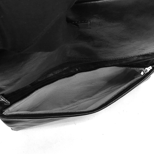 TORY BURCH(�丮��ġ) ���� �÷� ���� ���� �Ƹ��� �ΰ� ��� ü�� Ŭ��ġ �� ����� [��������] �̹���5 - ���̺��� �߰���ǰ