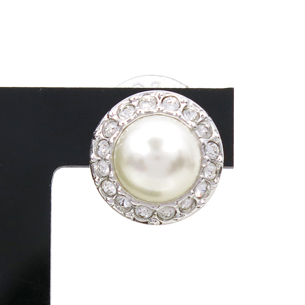 Swarovski(���ͷκ꽺Ű) Ŀ���� ���� ť�� ��� �Ͱ��� [�����] �̹���2 - ���̺��� �߰���ǰ