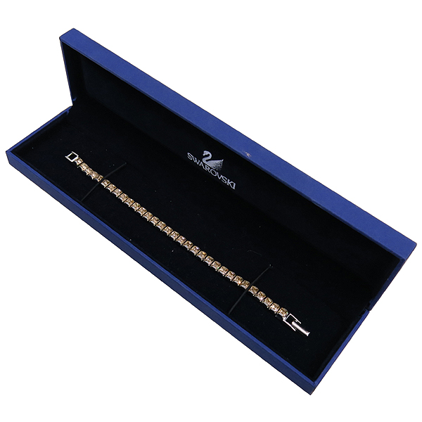 ���ͷκ꽺Ű  ����