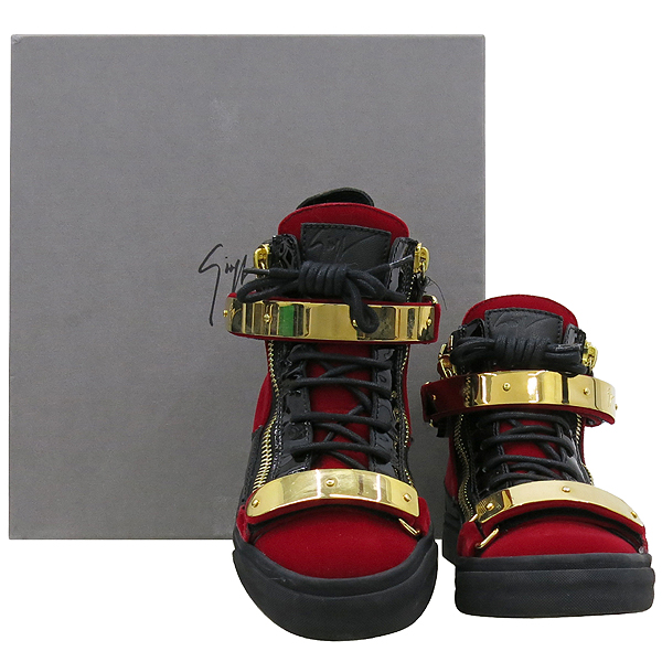 �꼼���ڳ�Ƽ  ����Ŀ��