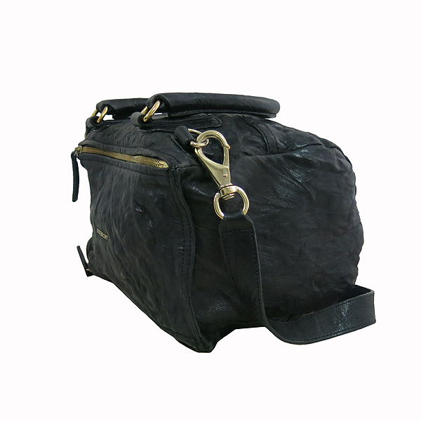 GIVENCHY(�����) ���� ��Ŭ ���� PANDORA(�ǵ���) M������ 2WAY [�뱸��������] �̹���3 - ���̺��� �߰���ǰ