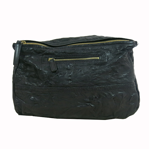 GIVENCHY(�����) ���� ��Ŭ ���� PANDORA(�ǵ���) M������ 2WAY [�뱸��������] �̹���5 - ���̺��� �߰���ǰ