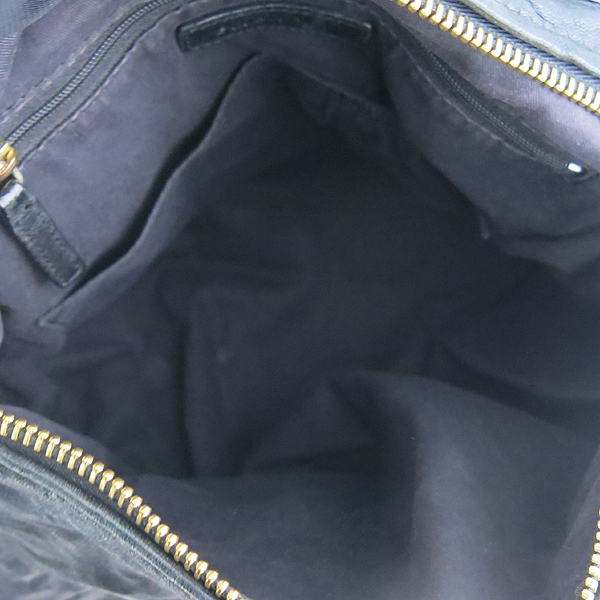 GIVENCHY(�����) ���� ��Ŭ ���� PANDORA(�ǵ���) M������ 2WAY [�뱸��������] �̹���6 - ���̺��� �߰���ǰ