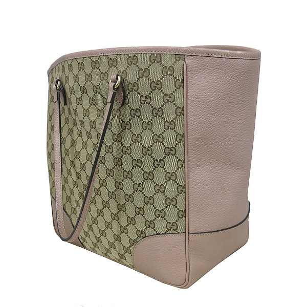 Gucci(����) 323671 GG�ΰ� �ڰ��� �ε���ũ ���� Ʈ���� ȥ�� ���� �ΰ� ����� [�뱸��������] �̹���2 - ���̺��� �߰���ǰ