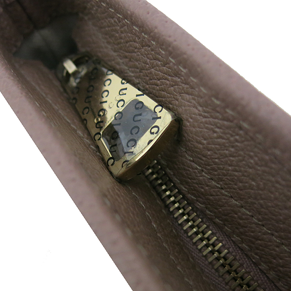 Gucci(����) 323671 GG�ΰ� �ڰ��� �ε���ũ ���� Ʈ���� ȥ�� ���� �ΰ� ����� [�뱸��������] �̹���4 - ���̺��� �߰���ǰ