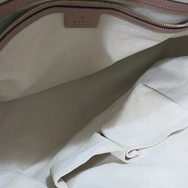 Gucci(����) 323671 GG�ΰ� �ڰ��� �ε���ũ ���� Ʈ���� ȥ�� ���� �ΰ� ����� [�뱸��������] �̹���5 - ���̺��� �߰���ǰ