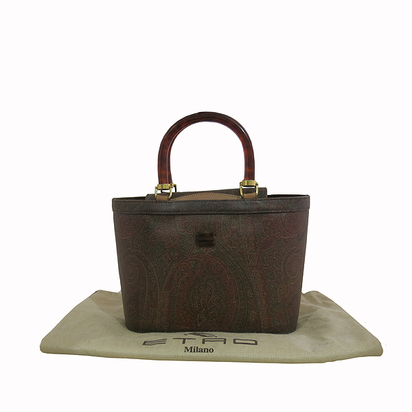 ��Ʈ��  ��Ʈ��