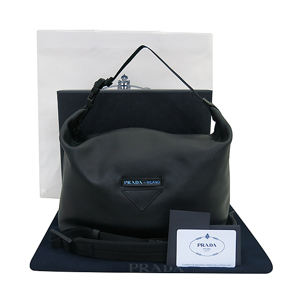 ����� ī�� ��Ų 2-WAY 