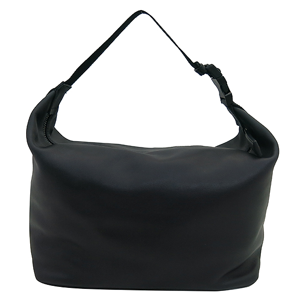 Prada(�����) 2VY001 ���� �۾��� ���� ��Ʈ�� + ũ�ν� ��Ʈ�� 2WAY [�λ꼾�Һ���] �̹���4 - ���̺��� �߰���ǰ