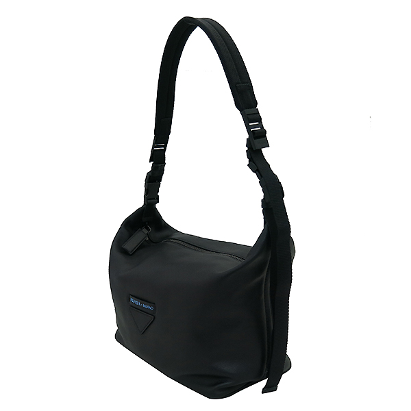 Prada(�����) 2VY001 ���� �۾��� ���� ��Ʈ�� + ũ�ν� ��Ʈ�� 2WAY [�λ꼾�Һ���] �̹���6 - ���̺��� �߰���ǰ