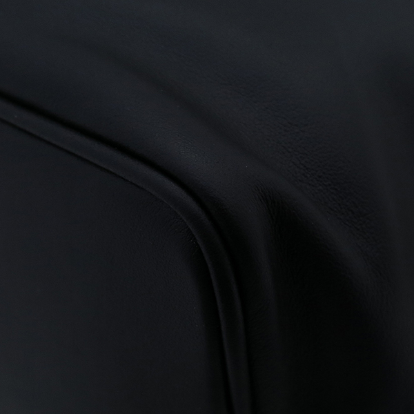 Prada(�����) 2VY001 ���� �۾��� ���� ��Ʈ�� + ũ�ν� ��Ʈ�� 2WAY [�λ꼾�Һ���] �̹���7 - ���̺��� �߰���ǰ