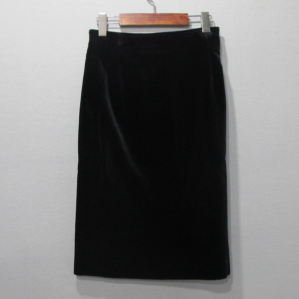 Burberry(������) ���� �÷� ���� ��ĿƮ [�뱸�ݿ��纻��] �̹���2 - ���̺��� �߰���ǰ