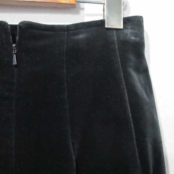 Burberry(������) ���� �÷� ���� ��ĿƮ [�뱸�ݿ��纻��] �̹���3 - ���̺��� �߰���ǰ