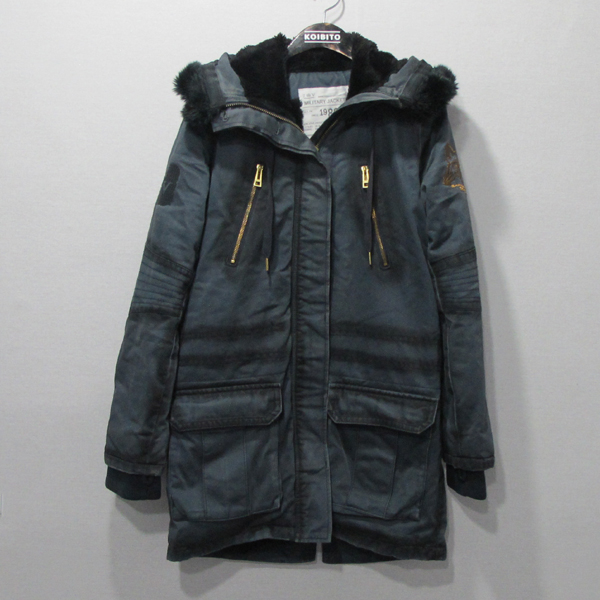 �ڵ񿣺��׸�  ����