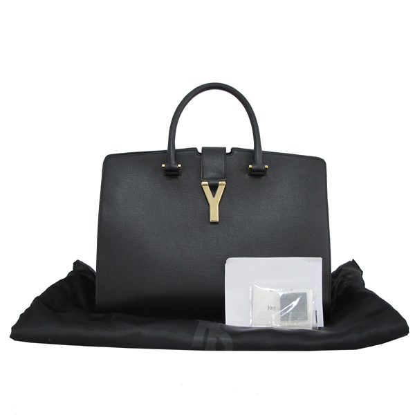 ���ζ� ī�ٽ�ũ �̵� 