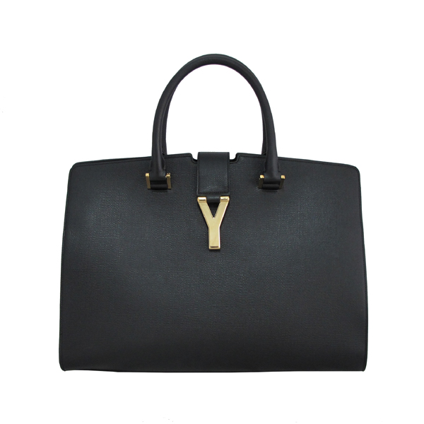 YSL(�Ի��ζ�) 370696 ���� ���� �� ī�ٽ�ũ(Y����) M������ ��Ʈ�� [�뱸�ݿ��纻��] �̹���2 - ���̺��� �߰���ǰ