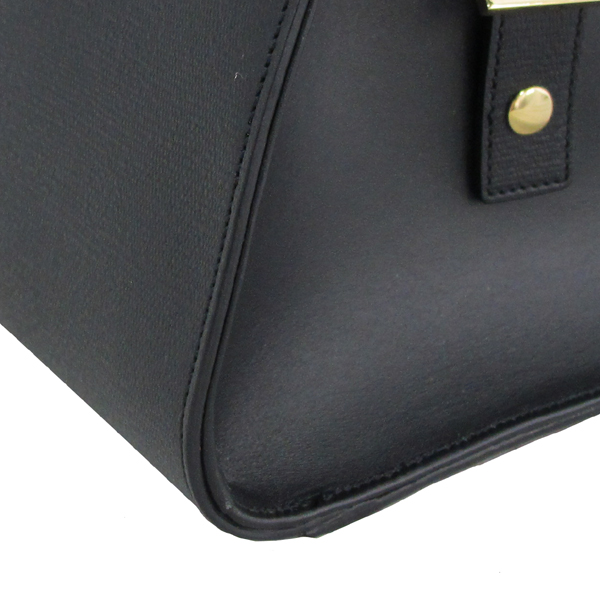 YSL(�Ի��ζ�) 370696 ���� ���� �� ī�ٽ�ũ(Y����) M������ ��Ʈ�� [�뱸�ݿ��纻��] �̹���4 - ���̺��� �߰���ǰ