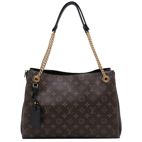 ���̺��� ���� MM 