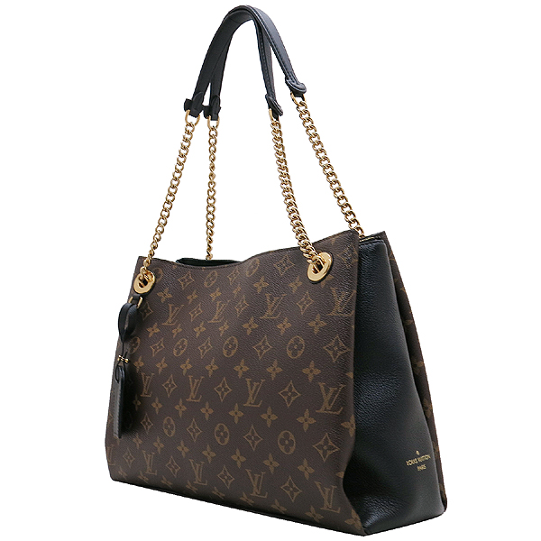 Louis Vuitton(���̺���) M43772 ���׷� ĵ���� ���͸� �÷� ���� MM ���� ü�� ����� [��õ��] �̹���2 - ���̺��� �߰���ǰ