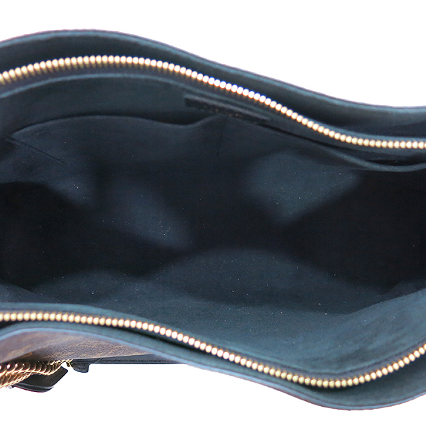 Louis Vuitton(���̺���) M43772 ���׷� ĵ���� ���͸� �÷� ���� MM ���� ü�� ����� [��õ��] �̹���5 - ���̺��� �߰���ǰ