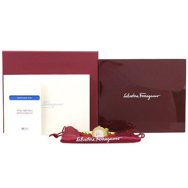 ��󰡸�  �����ð�