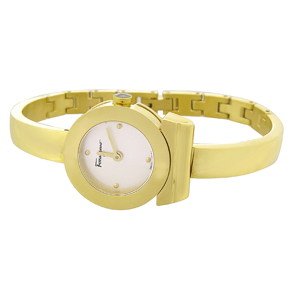 Ferragamo(��󰡸�) FQ 504 ���� ��ġ�� 4����Ʈ ���� ������ ���� �ð� [��������] �̹���3 - ���̺��� �߰���ǰ