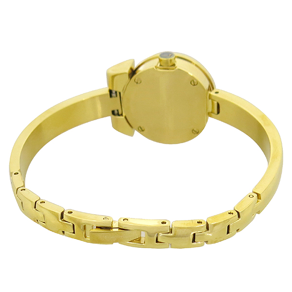 Ferragamo(��󰡸�) FQ 504 ���� ��ġ�� 4����Ʈ ���� ������ ���� �ð� [��������] �̹���4 - ���̺��� �߰���ǰ