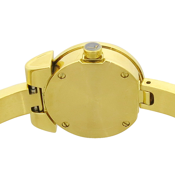 Ferragamo(��󰡸�) FQ 504 ���� ��ġ�� 4����Ʈ ���� ������ ���� �ð� [��������] �̹���5 - ���̺��� �߰���ǰ