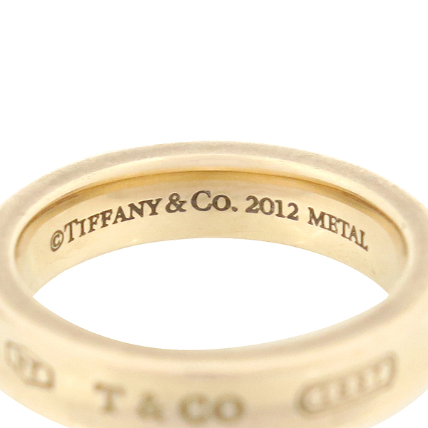 Tiffany(ƼĴ) ũ  Ż 纣̵ ׷ο 1837   - 7ȣ [] ̹3 - ̺ ߰ǰ