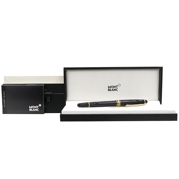 ������  ����