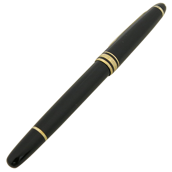 Montblanc(������) P163 ���̽��ͽ�ƣ ���� ������ [��������] �̹���2 - ���̺��� �߰���ǰ