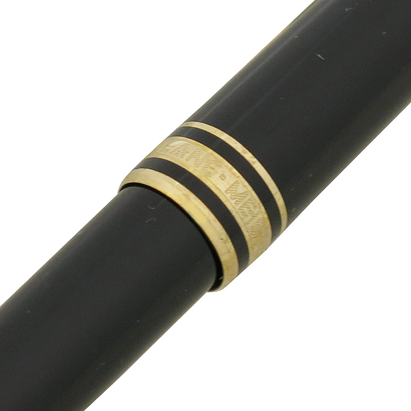 Montblanc(������) P163 ���̽��ͽ�ƣ ���� ������ [��������] �̹���3 - ���̺��� �߰���ǰ