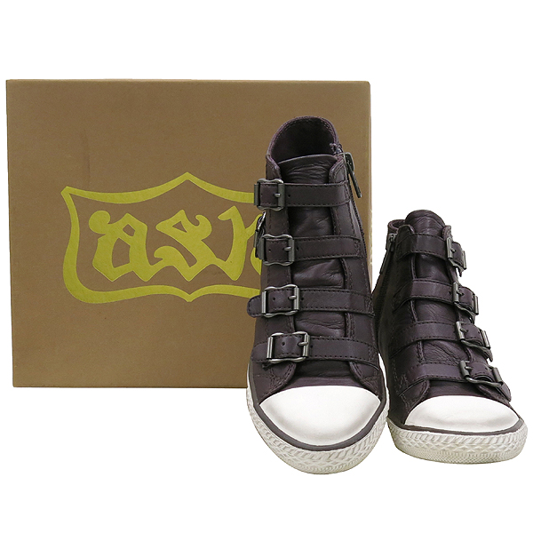 �ƽ�  ����Ŀ��