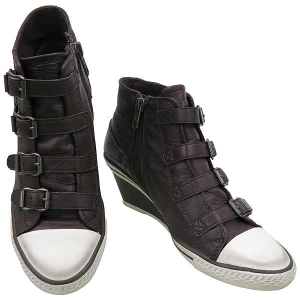 Ash(�ƽ�) ���ǵ� ���� ��Ʈ ������ ������ ����Ŀ�� [��������] �̹���2 - ���̺��� �߰���ǰ