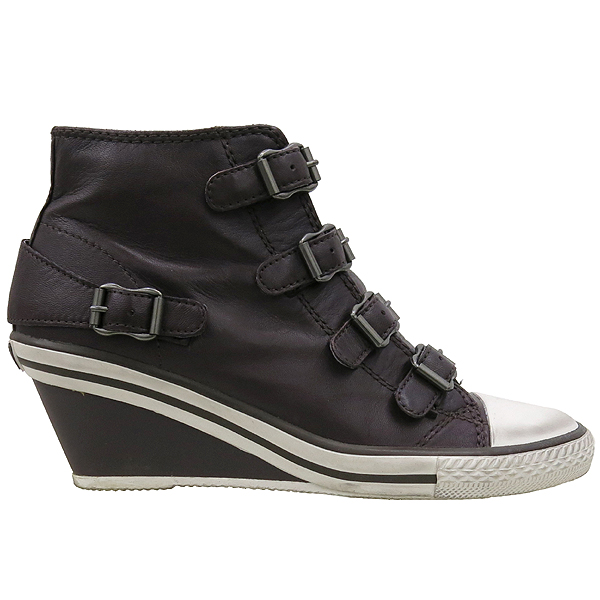 Ash(�ƽ�) ���ǵ� ���� ��Ʈ ������ ������ ����Ŀ�� [��������] �̹���4 - ���̺��� �߰���ǰ