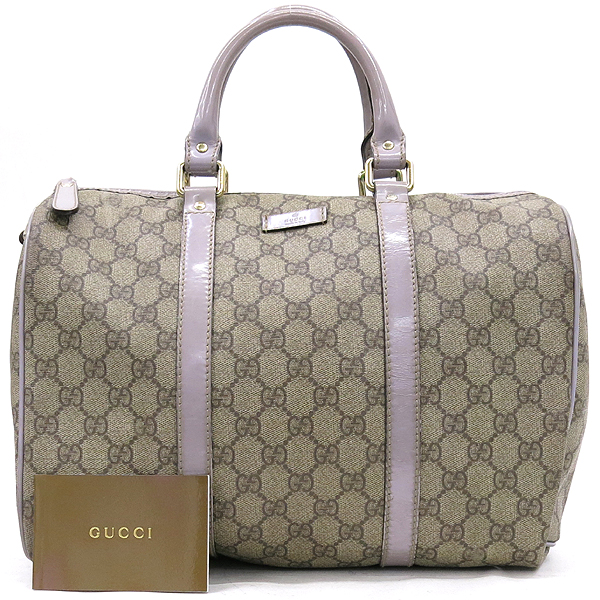 ���� ������ ��Ʈ�� 