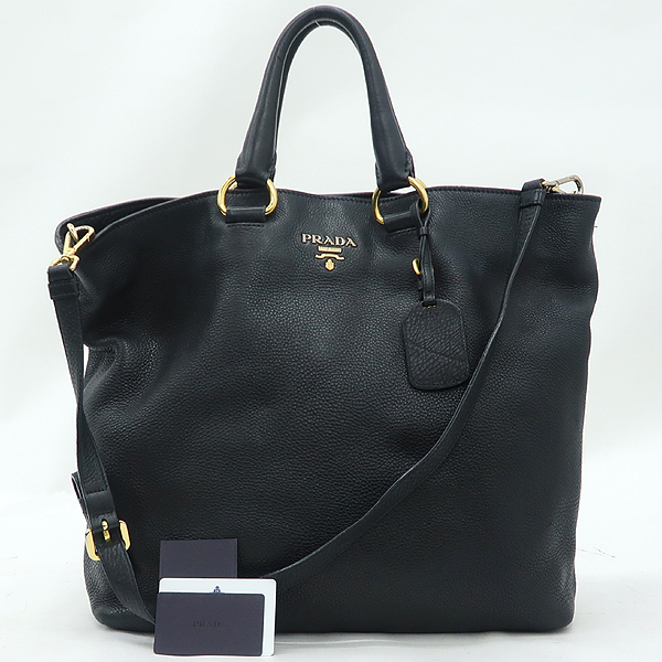 ����� ���ڷδ��̳� 2WAY 