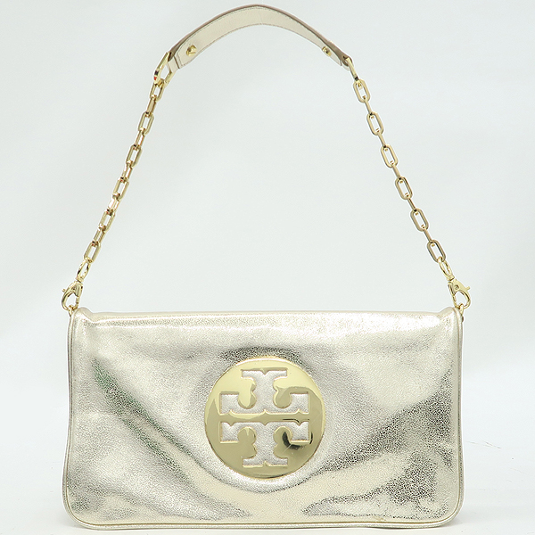 TORY BURCH(�丮��ġ) ���� �Ƹ��� �ΰ� ��� ��� ��Ż�� Ŭ��ġ�� ����� [��������] �̹���2 - ���̺��� �߰���ǰ