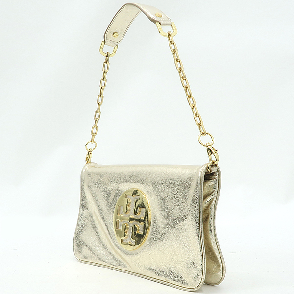 TORY BURCH(�丮��ġ) ���� �Ƹ��� �ΰ� ��� ��� ��Ż�� Ŭ��ġ�� ����� [��������] �̹���3 - ���̺��� �߰���ǰ