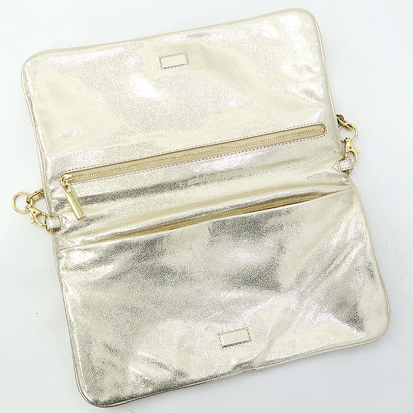 TORY BURCH(�丮��ġ) ���� �Ƹ��� �ΰ� ��� ��� ��Ż�� Ŭ��ġ�� ����� [��������] �̹���4 - ���̺��� �߰���ǰ