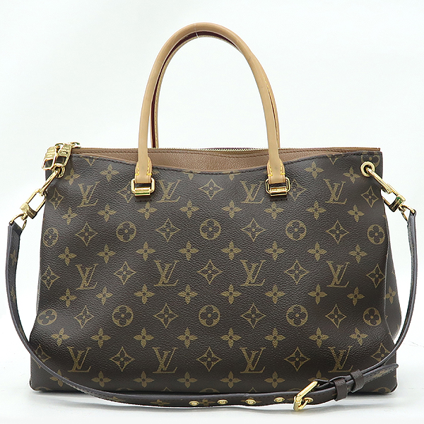 ���̺���  2-WAY