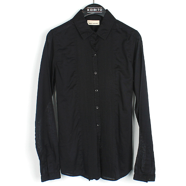 �����̿�����  ���콺