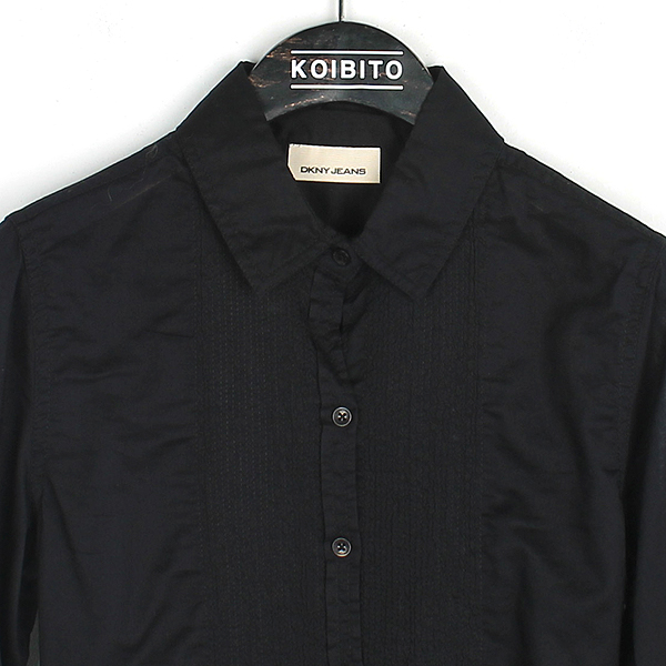 DKNY(����ī��) ������ ���콺 [��������] �̹���2 - ���̺��� �߰���ǰ