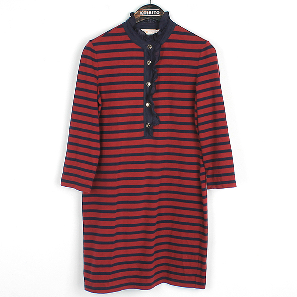 �丮��ġ  ���ǽ�