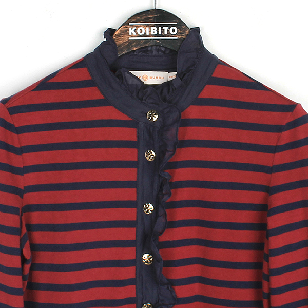 TORY BURCH(�丮��ġ) ������ ���ǽ� [��������] �̹���2 - ���̺��� �߰���ǰ