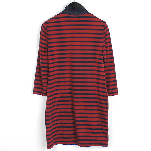 TORY BURCH(�丮��ġ) ������ ���ǽ� [��������] �̹���3 - ���̺��� �߰���ǰ