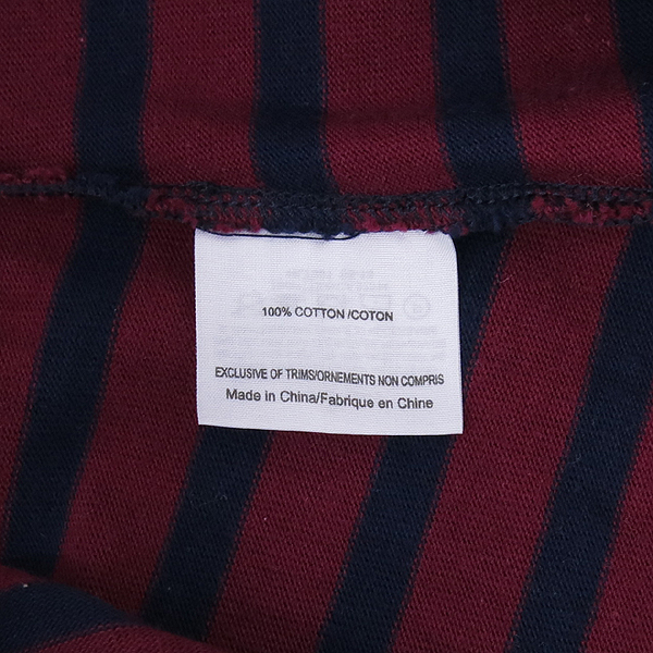 TORY BURCH(�丮��ġ) ������ ���ǽ� [��������] �̹���5 - ���̺��� �߰���ǰ