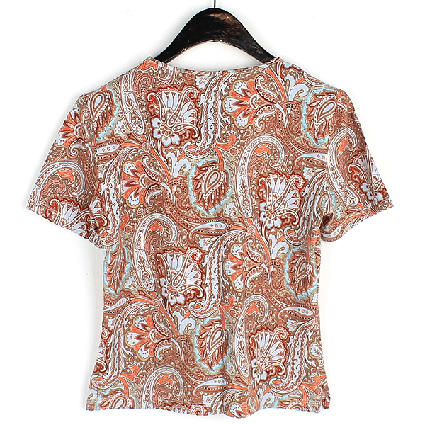 Etro(��Ʈ��) ������ ����Ƽ [��������] �̹���3 - ���̺��� �߰���ǰ